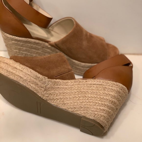 Shoes - Picture 2 of 2